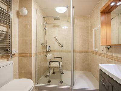 Picture 8